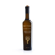 Everything Olive Oil 500mL