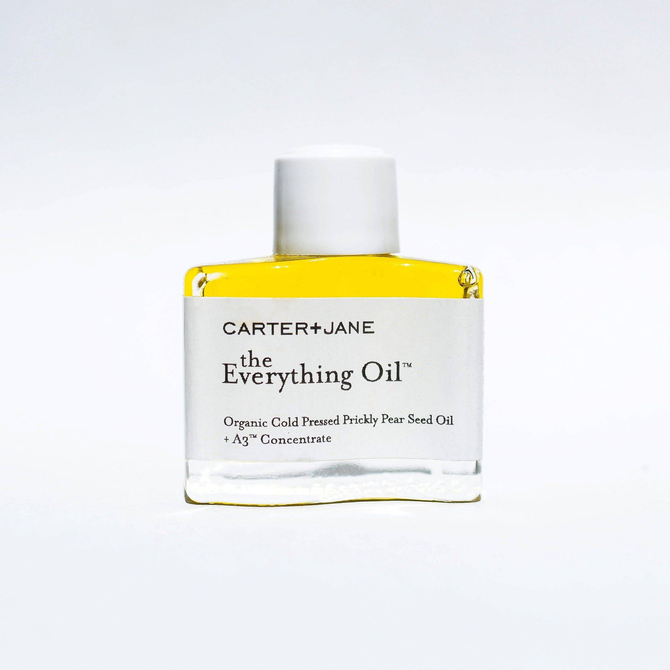 12 ml - The Everything Oil™